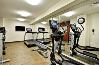  Vacation Hub International | Dylan Hotel NYC Facilities