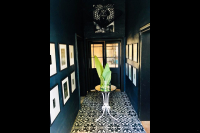 Vacation Hub International | House of Pinardt Facilities