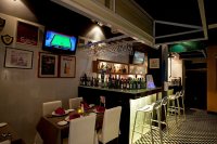  Vacation Hub International | Bridal Tea House Hotel Facilities