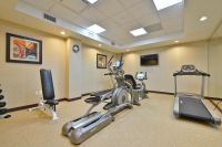  Vacation Hub International | Holiday Inn Nyc - Lower East Side Facilities