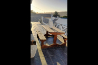  Vacation Hub International | Saldanha Bay Lodge Facilities