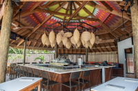  Vacation Hub International | Renaissance Aruba Resort & Casino Facilities