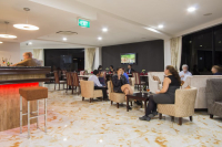  Vacation Hub International | VR Queen Street - Hotel & Suites Facilities