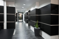  Vacation Hub International | Waldorf St Martins Apartment Hotel Facilities