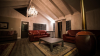  Vacation Hub International | Knysna Forest View Facilities