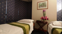  Vacation Hub International | Grand Diamond Suites Hotel Facilities