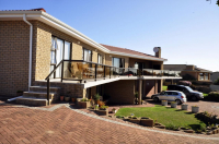  Vacation Hub International | Glenfinnan Guest House Facilities