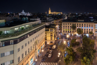  Vacation Hub International | Hotel Derby Facilities