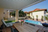  Vacation Hub International | Casa Ridge Facilities