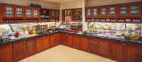  Vacation Hub International | Hyatt Place Cincinnati/Blue Ash Facilities