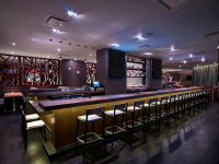  Vacation Hub International | Hyatt Regency Cincinnati Facilities