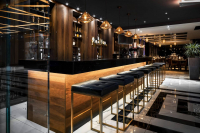  Vacation Hub International | Le Méridien Versailles Facilities
