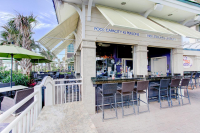  Vacation Hub International | Ocean Beach Club Resort Facilities