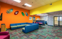  Vacation Hub International | Beach Quarters Resort Hotel Facilities