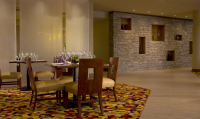  Vacation Hub International | Washington Marriott Wardman Park Facilities
