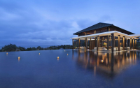  Vacation Hub International | Radisson Blu Bali Uluwatu Facilities