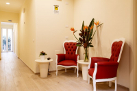  Vacation Hub International | Residenza Conte di Cavour Facilities