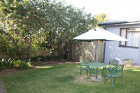  Vacation Hub International | Ohannas BnB & Self Catering Facilities