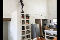  Vacation Hub International | African Splendour Facilities