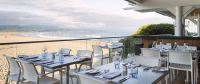  Vacation Hub International | Lookout Lodge Facilities