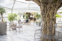 Vacation Hub International | Ibis Paris Tour Eiffel Cambronne Facilities