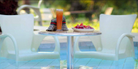  Vacation Hub International | The Lakes Boutique Lodge Facilities
