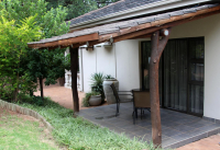  Vacation Hub International | Bush Lovers Lodge Facilities