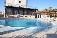  Vacation Hub International | Soleil Boutique Hotel Facilities