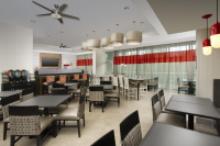  Vacation Hub International | Homewood Suites by Hilton Miami Downtown/Brickell Facilities