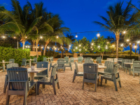  Vacation Hub International | Shelborne South Beach Facilities
