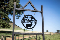  Vacation Hub International | Lake Glencairn Facilities