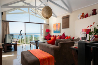  Vacation Hub International | BeachHaven Villa Facilities