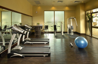  Vacation Hub International | Empire Hotel Kowloon Facilities