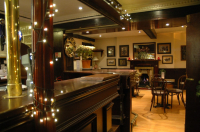  Vacation Hub International | Argyll Guest House Facilities