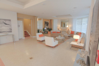  Vacation Hub International | Pestana Miami South Beach Facilities