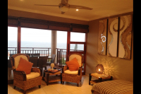  Vacation Hub International | Kuta Beach Suites 12 Facilities