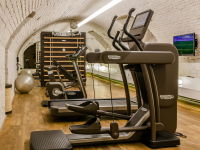  Vacation Hub International | Casati Budapest Hotel Facilities