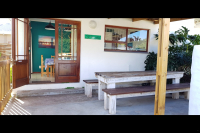  Vacation Hub International | Sea-esta Self Catering Facilities