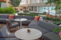  Vacation Hub International | Hyatt Regency Grand Cypress Facilities