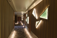  Vacation Hub International | The Athenian Callirhoe Exclusive Hotel Facilities