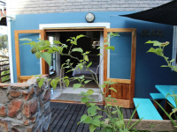  Vacation Hub International | Bluebottle Guesthouse Facilities