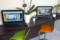  Vacation Hub International | Acca Palace Facilities