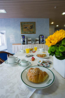  Vacation Hub International | Hotel Ornato - MiniHotel Group Facilities