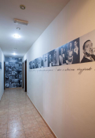  Vacation Hub International | Ares hotel Facilities