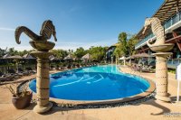  Vacation Hub International | Peace Laguna Resort & Spa Facilities
