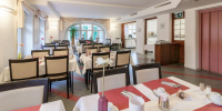  Vacation Hub International | Drei Könige Facilities