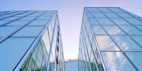  Vacation Hub International | Hotel Astoria Facilities