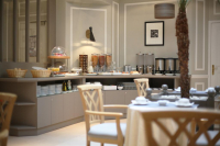  Vacation Hub International | Hôtel Central Saint Germain Facilities