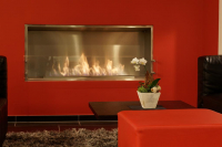  Vacation Hub International | City Hotel Oberland Swiss Quality Hotels Facilities