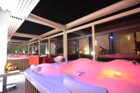  Vacation Hub International | Hotel Re Testa Facilities